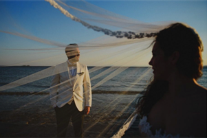 Marsia + Apostolis